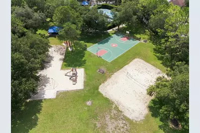 13711 Dornoch Drive, Orlando, FL 32828 - Photo 47
