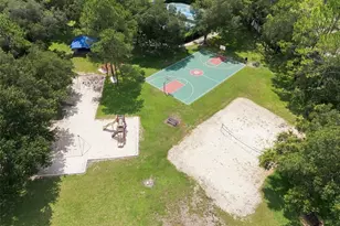 13711 Dornoch Dr, Orlando, FL 32828 - Photo 47