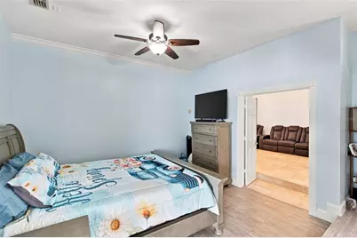 13711 Dornoch Drive, Orlando, FL 32828 - Photo 23