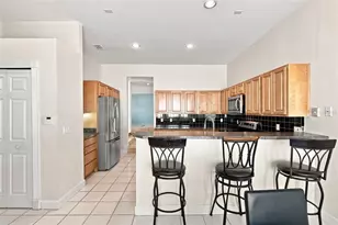 13711 Dornoch Dr, Orlando, FL 32828 - Photo 13