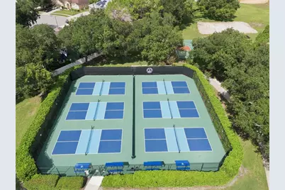 13711 Dornoch Drive, Orlando, FL 32828 - Photo 45