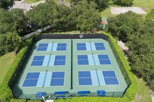 13711 Dornoch Dr, Orlando, FL 32828 - Photo 45