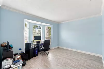 13711 Dornoch Drive, Orlando, FL 32828 - Photo 19