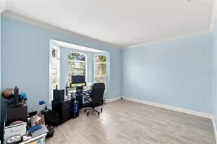 13711 Dornoch Dr, Orlando, FL 32828 - Photo 19