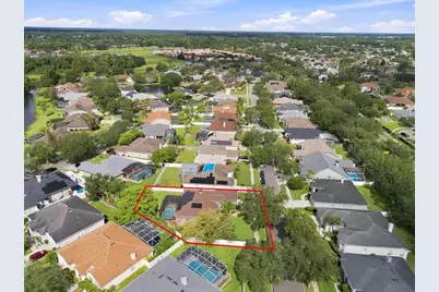 13711 Dornoch Drive, Orlando, FL 32828 - Photo 15