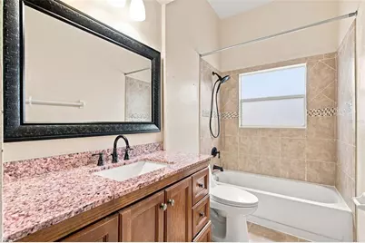 13711 Dornoch Drive, Orlando, FL 32828 - Photo 33