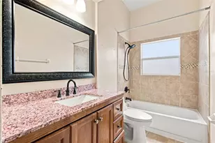 13711 Dornoch Dr, Orlando, FL 32828 - Photo 33