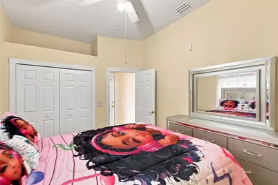 13711 Dornoch Drive, Orlando, FL 32828 - Photo 35