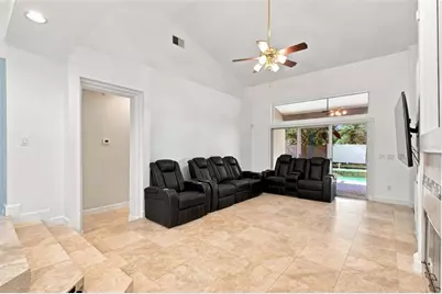 13711 Dornoch Drive, Orlando, FL 32828 - Photo 5
