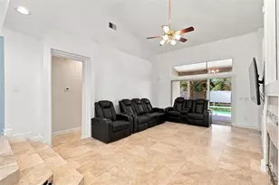 13711 Dornoch Dr, Orlando, FL 32828 - Photo 5