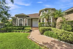 13711 Dornoch Dr, Orlando, FL 32828 - Photo 49