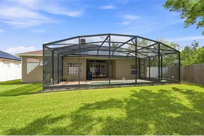 13711 Dornoch Drive, Orlando, FL 32828 - Photo 43