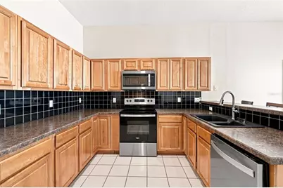 13711 Dornoch Drive, Orlando, FL 32828 - Photo 9