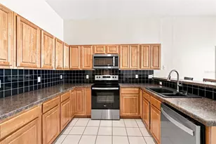 13711 Dornoch Dr, Orlando, FL 32828 - Photo 9