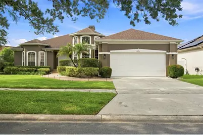 13711 Dornoch Drive, Orlando, FL 32828 - Photo 1