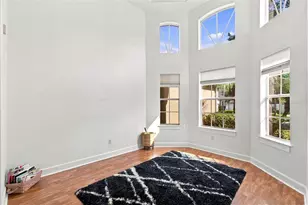 13711 Dornoch Dr, Orlando, FL 32828 - Photo 17