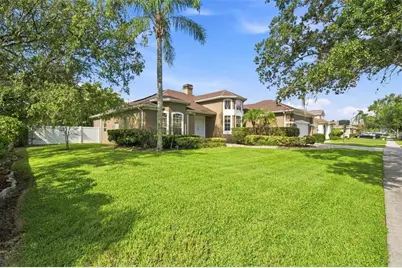 13711 Dornoch Drive, Orlando, FL 32828 - Photo 7