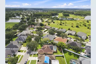 13711 Dornoch Drive, Orlando, FL 32828 - Photo 51