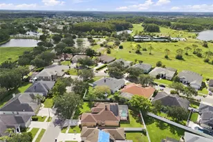 13711 Dornoch Dr, Orlando, FL 32828 - Photo 51