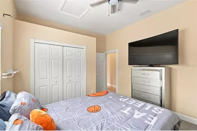 13711 Dornoch Drive, Orlando, FL 32828 - Photo 31