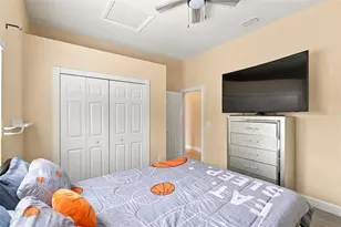 13711 Dornoch Dr, Orlando, FL 32828 - Photo 31