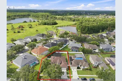 13711 Dornoch Drive, Orlando, FL 32828 - Photo 29