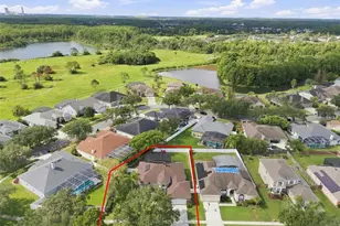 13711 Dornoch Dr, Orlando, FL 32828 - Photo 29