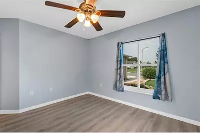 3601 Arlington Ridge Boulevard, Leesburg, FL 34748 - Photo 15