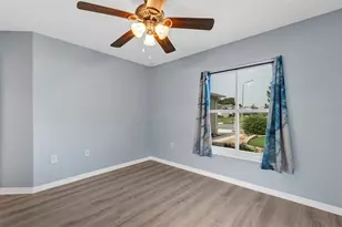 3601 Arlington Ridge Blvd, Leesburg, FL 34748 - Photo 15