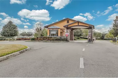 3601 Arlington Ridge Boulevard, Leesburg, FL 34748 - Photo 27