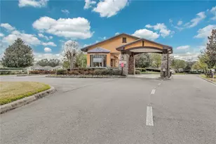 3601 Arlington Ridge Blvd, Leesburg, FL 34748 - Photo 27