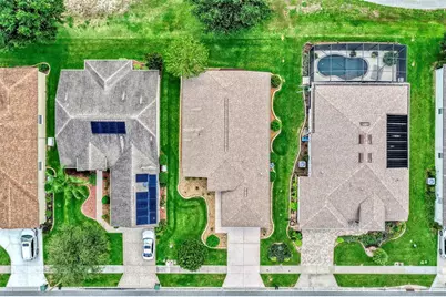 3601 Arlington Ridge Boulevard, Leesburg, FL 34748 - Photo 25