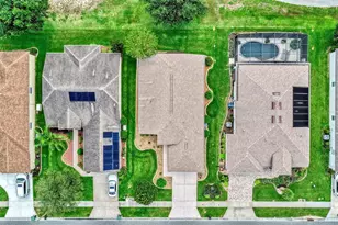 3601 Arlington Ridge Blvd, Leesburg, FL 34748 - Photo 25