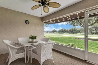 3601 Arlington Ridge Boulevard, Leesburg, FL 34748 - Photo 21