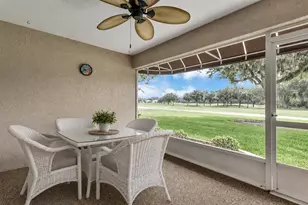 3601 Arlington Ridge Blvd, Leesburg, FL 34748 - Photo 21