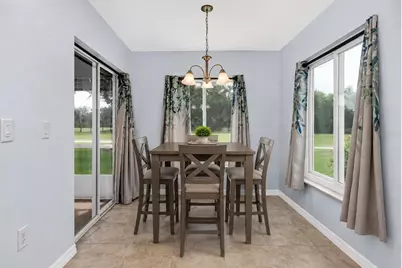 3601 Arlington Ridge Boulevard, Leesburg, FL 34748 - Photo 9