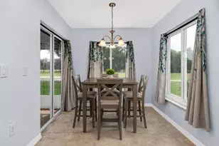 3601 Arlington Ridge Blvd, Leesburg, FL 34748 - Photo 9