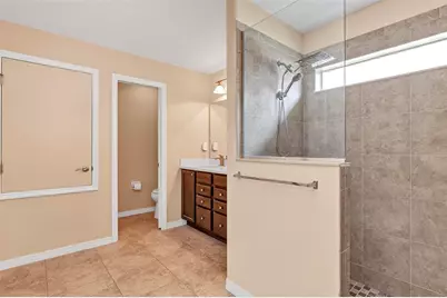 3601 Arlington Ridge Boulevard, Leesburg, FL 34748 - Photo 11
