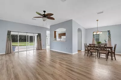 3601 Arlington Ridge Boulevard, Leesburg, FL 34748 - Photo 5