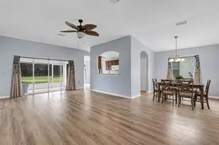 3601 Arlington Ridge Blvd, Leesburg, FL 34748 - Photo 5