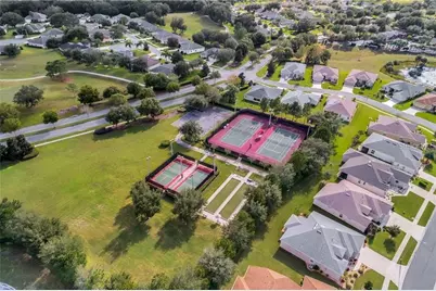 3601 Arlington Ridge Boulevard, Leesburg, FL 34748 - Photo 49