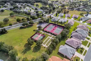 3601 Arlington Ridge Blvd, Leesburg, FL 34748 - Photo 49