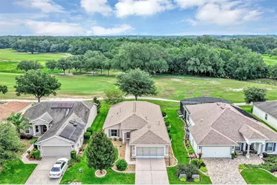 3601 Arlington Ridge Boulevard, Leesburg, FL 34748 - Photo 1