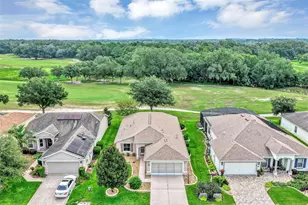 3601 Arlington Ridge Blvd, Leesburg, FL 34748 - Photo 1