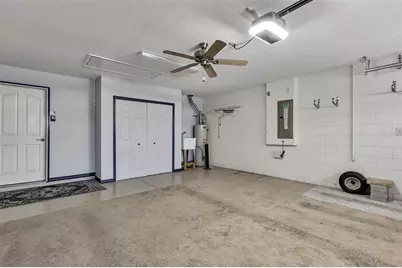 3601 Arlington Ridge Boulevard, Leesburg, FL 34748 - Photo 23