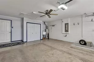 3601 Arlington Ridge Blvd, Leesburg, FL 34748 - Photo 23