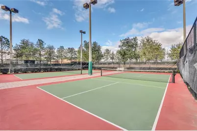 3601 Arlington Ridge Boulevard, Leesburg, FL 34748 - Photo 47
