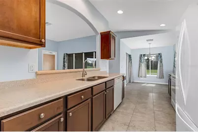 3601 Arlington Ridge Boulevard, Leesburg, FL 34748 - Photo 7