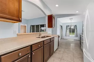 3601 Arlington Ridge Blvd, Leesburg, FL 34748 - Photo 7