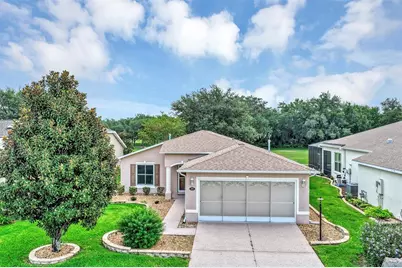 3601 Arlington Ridge Boulevard, Leesburg, FL 34748 - Photo 3